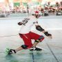 20120630_IMG_1850